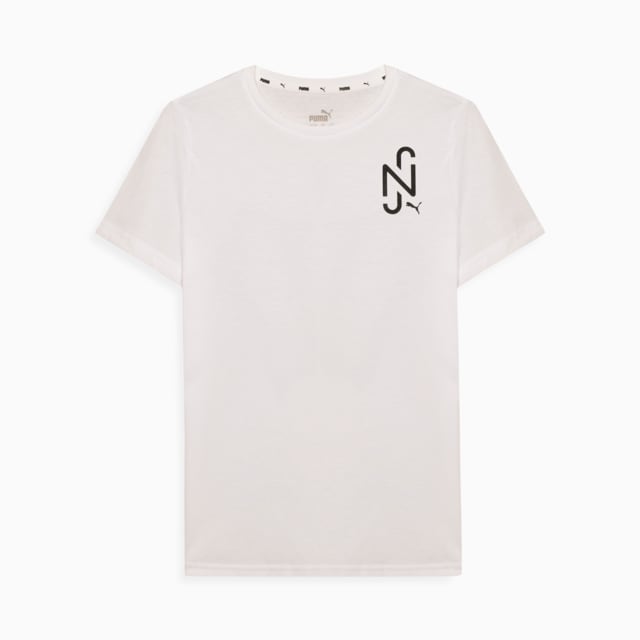 Image PUMA Camiseta Neymar Jr Masculina