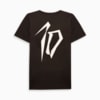 Image PUMA Camiseta Neymar Jr Masculina #2