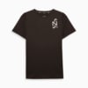 Image PUMA Camiseta Neymar Jr Masculina #1