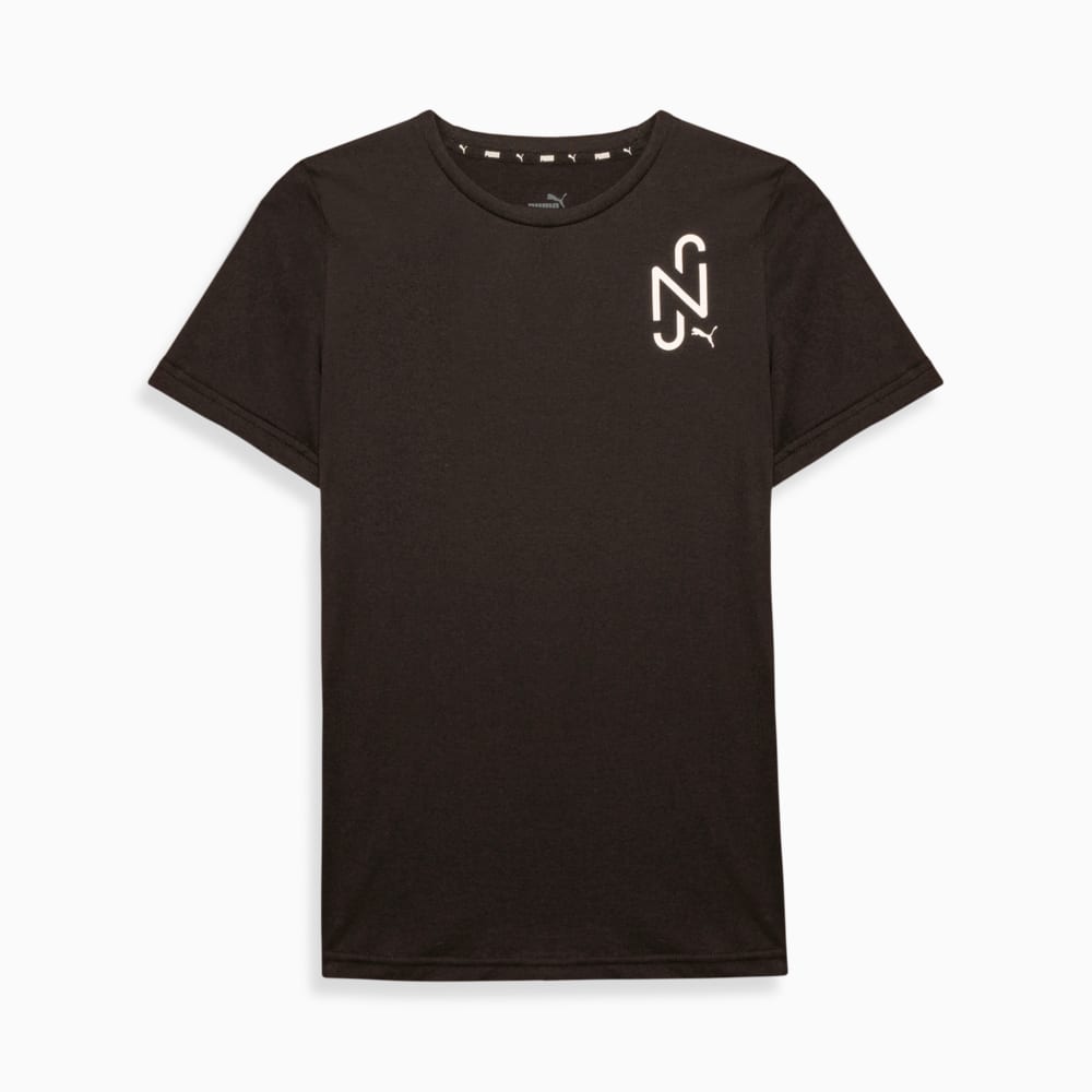 Image PUMA Camiseta Neymar Jr Masculina #1