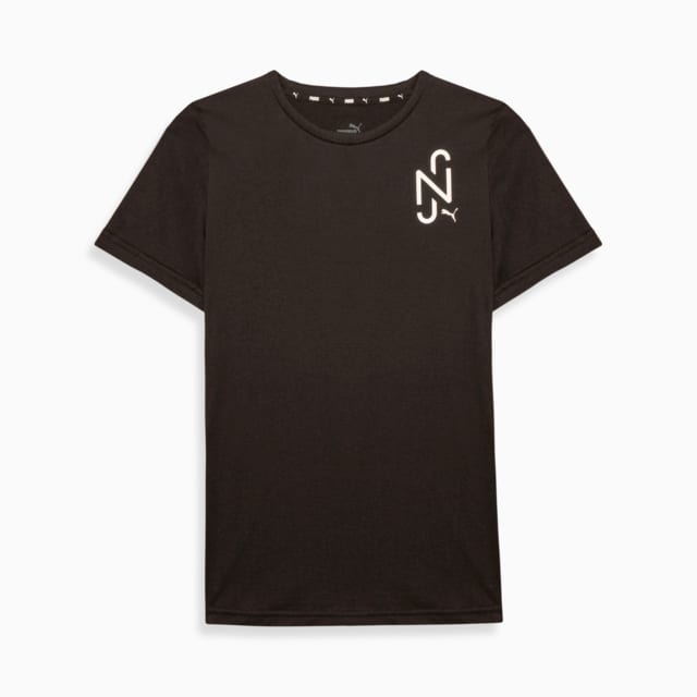Image PUMA Camiseta Neymar Jr Masculina