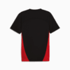 Image PUMA Camisa Treino AC Milan Masculina #7