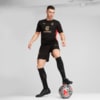 Image PUMA Camisa Treino AC Milan Masculina #3