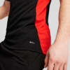 Image PUMA Camisa Treino AC Milan Masculina #5