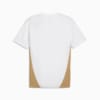 Image PUMA Camisa Treino AC Milan Masculina #7