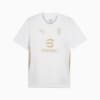 Image PUMA Camisa Treino AC Milan Masculina #6