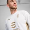 Image PUMA Camisa Treino AC Milan Masculina #2