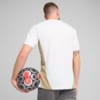 Image PUMA Camisa Treino AC Milan Masculina #4