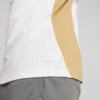 Image PUMA Camisa Treino AC Milan Masculina #5