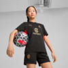 Image PUMA Camisa Treino AC Milan Juvenil #1