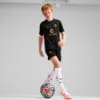 Image PUMA Camisa Treino AC Milan Juvenil #3
