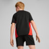 Image PUMA Camisa Treino AC Milan Juvenil #4