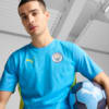 Image PUMA Camisa Treino Manchester City Masculina #2