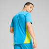 Image PUMA Camisa Treino Manchester City Masculina #4