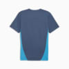 Image PUMA Camisa Treino Manchester City Masculina #7