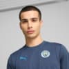 Image PUMA Camisa Treino Manchester City Masculina #2