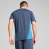 Image PUMA Camisa Treino Manchester City Masculina #4
