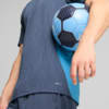 Image PUMA Camisa Treino Manchester City Masculina #5