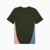 Image PUMA Camisa Treino Manchester City Masculina #7