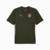 Image PUMA Camisa Treino Manchester City Masculina #6