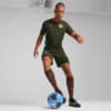 Image PUMA Camisa Treino Manchester City Masculina #3