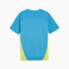 Image PUMA Camisa Treino Manchester City Juvenil #6