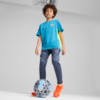 Image PUMA Camisa Treino Manchester City Juvenil #3