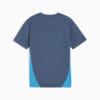 Image PUMA Camisa Treino Manchester City Juvenil #2