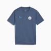 Image PUMA Camisa Treino Manchester City Juvenil #1