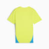 Image PUMA Camisa Treino Manchester City Juvenil #6