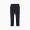 Зображення Puma Брюки Manchester City Casuals Pants Men #7: New Navy-Magic Blue