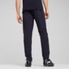 Зображення Puma Брюки Manchester City Casuals Pants Men #4: New Navy-Magic Blue