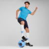 Изображение Puma Футболка Manchester City Casuals Tee Men #3: Magic Blue-New Navy