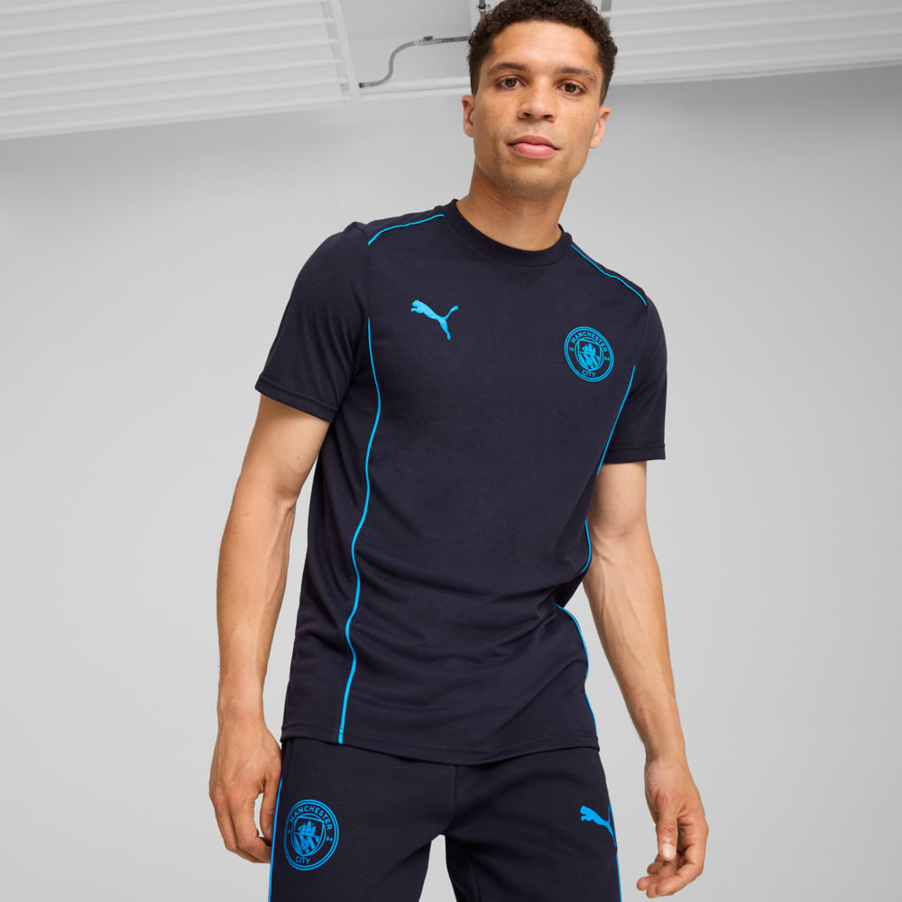 M city puma shop