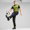 Image PUMA Camisa Pré-Jogo Manchester City Masculina #3