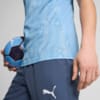 Image PUMA Camisa Pré-Jogo Manchester City Masculina #2
