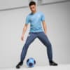 Image PUMA Camisa Pré-Jogo Manchester City Masculina #3