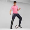 Image PUMA Camisa Pré-Jogo Manchester City Masculina #3