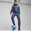 Imagen PUMA Chaqueta impermeable pre-partido Manchester City para hombre #3