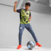 Image PUMA Camisa Pré-Jogo Manchester City Juvenil #3