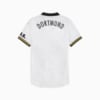 Image PUMA Camisa Borussia Dortmund 24/25 Third Jogador Masculina #6