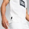 Image PUMA Camisa Borussia Dortmund 24/25 Third Jogador Masculina #1