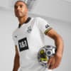 Image PUMA Camisa Borussia Dortmund 24/25 Third Jogador Masculina #4