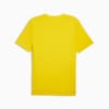 Image PUMA Camisa Treino Borussia Dortmund Masculina #6