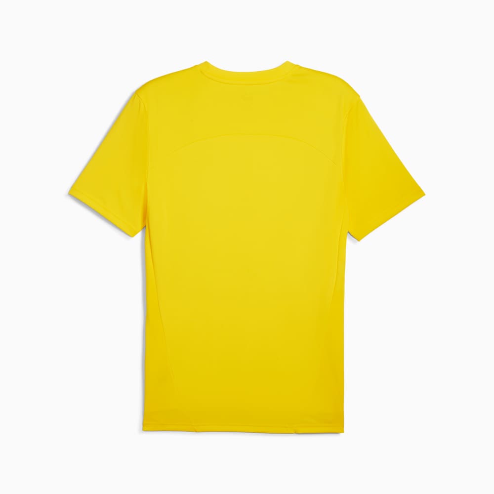 Image PUMA Camisa Treino Borussia Dortmund Masculina #6