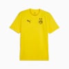 Image PUMA Camisa Treino Borussia Dortmund Masculina #5
