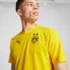 Image PUMA Camisa Treino Borussia Dortmund Masculina #1