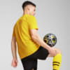 Image PUMA Camisa Treino Borussia Dortmund Masculina #3