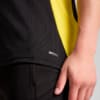 Imagen PUMA Camiseta de entrenamiento Borussia Dortmund para hombre #5