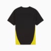 Image PUMA Camisa Treino Borussia Dortmund Juvenil #6